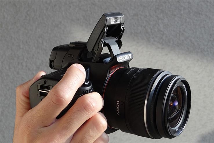 Sony SLT A37 (5).jpg